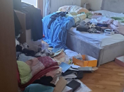 Uhićena ''četvorka'' koja je operirala po Hercegovini