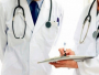 BiH treća po broju pristiglog medicinskog osoblja u Njemačku