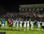 Rijeka detronizirala Dinamo i uzela povijesni naslov!