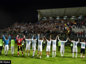 Rijeka detronizirala Dinamo i uzela povijesni naslov!