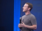 Zuckerberg bi mogao postati najbogatiji čovjek na svijetu