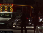 Borac Islamske države ubio policajca i njegovu ženu, trogodišnjeg dječaka spasili specijalci