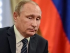 Putin: Rusija se ne može i neće razvijati izolirana od cijelog svijeta
