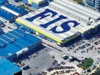 FIS Vitez otvara svoj prvi prodajni centar u Hercegovini, zaposlit će 80 radnika