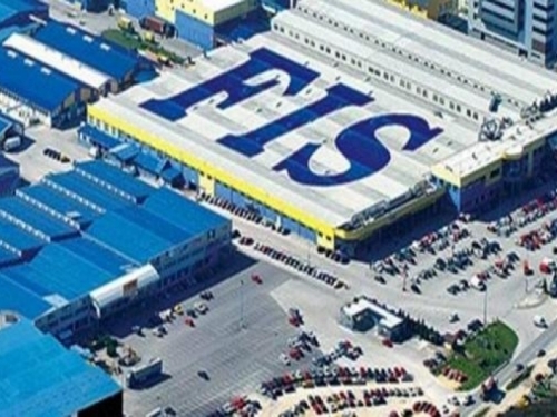 FIS Vitez otvara svoj prvi prodajni centar u Hercegovini, zaposlit će 80 radnika