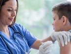Italija uvodi zabranu pohađanja državnih škola djeci koja nisu cijepljena