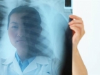 Znanstvenici otkrili do sada nepoznatu funkciju pluća