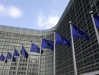 EU sprema velike globe bankama zbog manipulacija euriborom