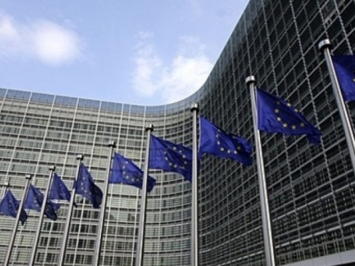 EU sprema velike globe bankama zbog manipulacija euriborom