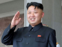 Sjeverna Koreja napala Južnu Koreju