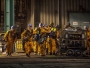 Pet mrtvih, osam nestalih u eksploziji metana u češkom rudniku