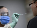Novo oružje u borbi protiv koronavirusa: Tekućina koju gotovo svi imaju može uništiti virus?