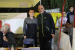 FOTO: 'Caffe Bulldog' pobjednik 23. Streetball Rama - Davor Ivančić Dačo