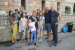 FOTO/VIDEO: Prvi 'Ramski polumaraton'