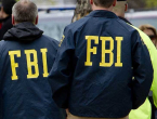 FBI razotkrio kampanju dezinformacijama u SAD-u i Europi - vođena iz Kremlja