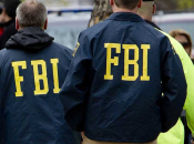FBI razotkrio kampanju dezinformacijama u SAD-u i Europi - vođena iz Kremlja