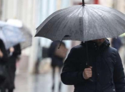 Višednevne padaline u Hercegovini: Situacija u Jablanici i Konjicu stabilna