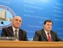 Tihić i Dodik žele da se odgode lokalni izbori!
