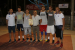 FOTO: ''General Vasilije Mitu'' iz Zagreba pobjednik 15. Streetball Rama