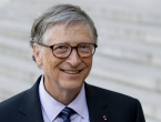 Bill Gates i Warren Buffet grade nuklearni reaktor vrijedan milijardu dolara