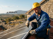 FBiH uvela 30 novih zanimanja: Tehničar solarnih sustava, gerontolog…