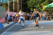 FOTO: U Prozoru počeo 17. Streetball Rama