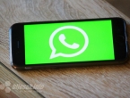 Whatsappom kruže poruke koje vam mogu blokirati telefon