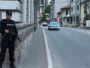 BiH se bori s prijetnjom domaćih ekstremista