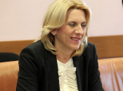 Cvijanović: Bit će zaokreta; BiH je zemlja bez političke volje