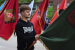 FOTO: U Prozoru obilježena 33. obljetnica brigade 'Rama'