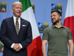 Zelenski tvrdi da ima "plan za pobjedu": Kremlj reagirao