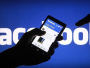 Iz Facebooka se oglasili povodom afere "prisluškivanje korisnika"