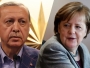 Slijedi li pomirenje Turske i Njemačke?