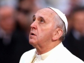 Papa Franjo - prvi u više od 100 godina koji neće biti pokopan u Vatikanu