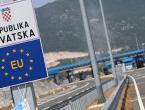 Europska unija otvara granice za sve koji su završili s procesom cijepljenja