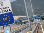 Europska unija otvara granice za sve koji su završili s procesom cijepljenja
