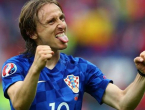 Modrić napušta reprezentaciju? "Teško mi je, al ne mogu iz svoje kože"