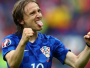 Modrić napušta reprezentaciju? "Teško mi je, al ne mogu iz svoje kože"