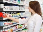 Što nam donosi novi Pravilnik o kontroli cijena lijekova, hoćemo li uštedjeti?
