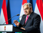 Orban poručio da ne žali zbog uhićenja Madura: ''Ne oplakujemo pad narko-države''