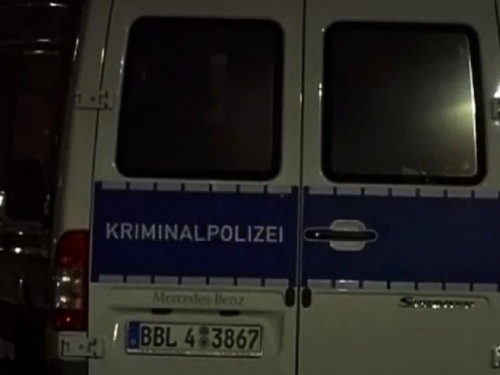 U klinici u Njemačkoj ubijeno četvero ljudi, sumnja se da ih je ubila zaposlenica