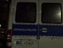 U klinici u Njemačkoj ubijeno četvero ljudi, sumnja se da ih je ubila zaposlenica