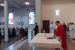 FOTO: Veliki petak u župi Prozor