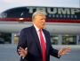 Trump vraća smrtnu kaznu na velika vrata