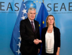 Stigla potvrda - BiH 15. veljače predaje zahtjev za članstvo u EU