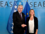 Stigla potvrda - BiH 15. veljače predaje zahtjev za članstvo u EU