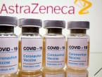 WHO preporučuje cjepivo AstraZenece i za starije od 65 i za nove sojeve