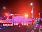 Broj mrtvih u Sydneyju porastao na 16: Žrtve imaju od 10 do 87 godina
