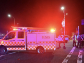 Broj mrtvih u Sydneyju porastao na 16: Žrtve imaju od 10 do 87 godina