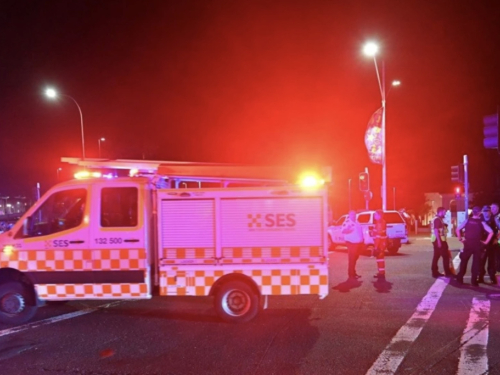 Broj mrtvih u Sydneyju porastao na 16: Žrtve imaju od 10 do 87 godina